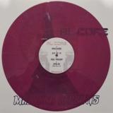 Alcore, Kratafuck, Les Cti Mi De Chnord - Parisiens (MRBLD)