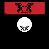 Ferplay - Electric Waves EP