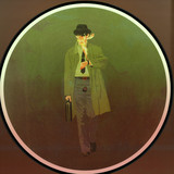 Kraak & Smaak - The Future Is Yours