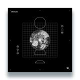 Various - A-Sides Vol. 14 V3