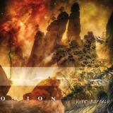 KING BUFFALO - ORION
