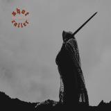 SHOT CALLER - 1000 LAMENTOS LP