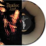 Paradise Lost - Gothic (35th Anniversary LP)