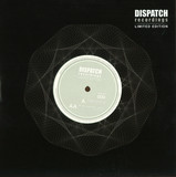 M-zine, Scepticz & Detail - Point Of No Return / Reflexions