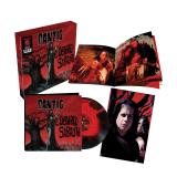 Danzig - Deth Red Sabaoth