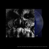 Callisto - Noir