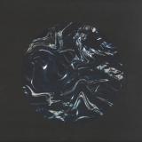 Hadone - Kept What Remained 2x12"