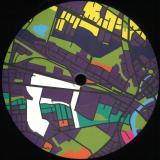 Thomas Fehlmann - Gute Luft 2x12"