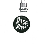 Pick A Popper - Lucid In Fjords (jeremy Greenspan Remix) B/w Once Were Leaves (caribou Remix)