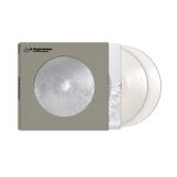 Mariusz Szypura - Chopin Residue LP 2x12"