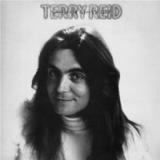 Terry Reid - Seed Of Memory LP