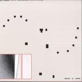 Various - Het Vreemd - Dutch Underground Synth & Wave (1982-1987)