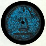 Ashanti Selah ft. Kenny Knots - Rise Again 7"
