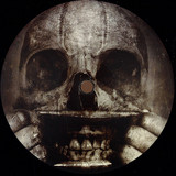 Repressor & Dolgener - It All Starts With Repetition (2x12")