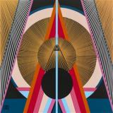 ERIC WUBBELS - ALTARPIECE H. AF K.