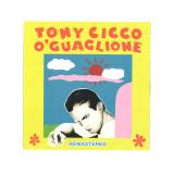 tony cicco - TONY CICCO "O'GUAGLIONE