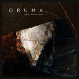 Oruma (Rzepka, Rumiński, Barski) - I LP