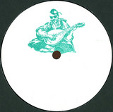 Vakula - Bandura 002