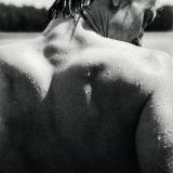 Matas Petrikas - The Unknown