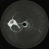 Various - Groovestreet 001