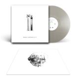 Mario Batkovic - I I LP