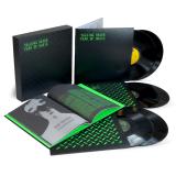 Talking Heads - Fear of Music (Super Deluxe Edition) (6x12")