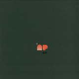 Lrusse & Bleecker - Dot Product