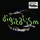 Digitalism - Idealism Forever LP (+ Bonus Tracks)