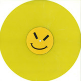 Dave Tarrida - World Will End