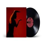 GHOST FUNK ORCHESTRA - YOURS IN THE RANKS OF DEATH