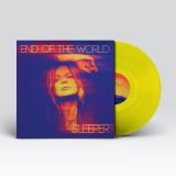 Sleeper - End Of The World LP