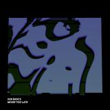 Sub Basics - Never Too Late LP 2x12"