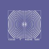 Cocoo - Fourth Gate