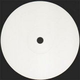 Unknown - The Elite