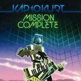 Kap10kurt - Mission Complete