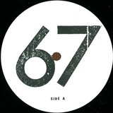 Pleasurekraft, Jaceo, Vedic - Chloroformd