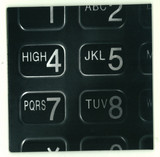 Arctic Monkeys - Why'd You Only Call Me When You're High