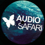 Benn Finn - Beautiful Instant