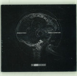 Mindustries - Minds In Motion