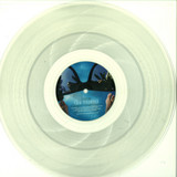 Cam Chorder - The Worst