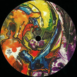 Cutworks / Roy Green & Protone - Restrict / Deep Inside