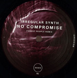 Irregular Synth - No Compromise