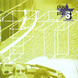 Soft Rocks - Disco Powerplay 6: Record Two