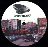 Boo Williams - This Is House Music 5