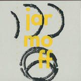Jar Moff - Financial Glam