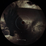 Nihad Tule & Thomas Andersen - Od N.t. I T.a. - Ntta11