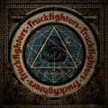 Truckfighters - Universe (double 10''+gatefold+mp3)
