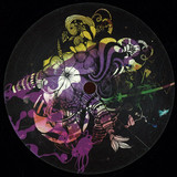 Harvey Mckay - The Illusion Of Control