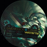 David Moleon - Sublime Album Disc 1
