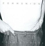 Communions - Cobblestones